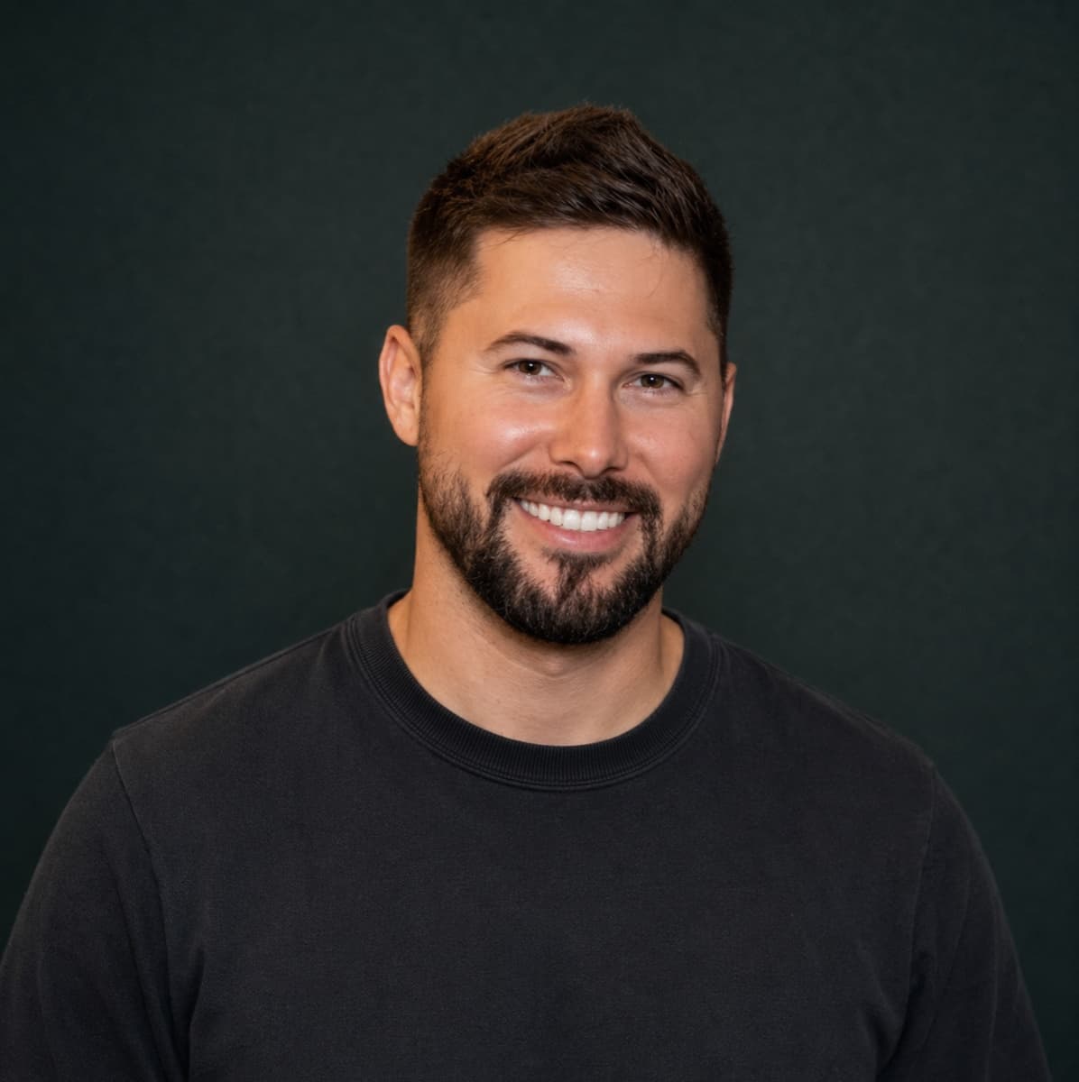 Ariel Cohen